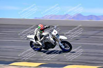 media/Mar-25-2024-Moto Forza (Mon) [[8d4319bd68]]/3-Intermediate Group/Session 3 (Bowl)/